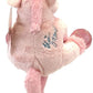 Blair O'Neal - Creative Covers Unicorn Headcover