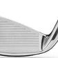 Wilson Staff D300 SL Irons