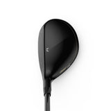 Wilson Staff D9 Hybrid