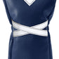 Izzo Premium Driver Headcover