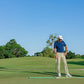Perfect Putting Mat - Dustin Johnson - Standard Edition