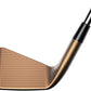 Cobra Golf Rickie Fowler King Rev 33 Proto Limited Edition Irons
