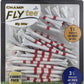 Champ Fly Tee My Hite Combo Packs