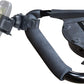 Izzo Xventure Universal Caddy Strap Mount
