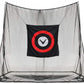 Callaway Base Hitting Net 8' (Wide) x 7' (Height)