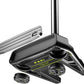 Cobra Golf King Vintage Putters