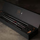 Cobra Golf Rickie Fowler King Rev 33 Proto Limited Edition Irons