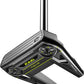Cobra Golf King Vintage Putters