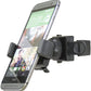Izzo Xventure Universal Caddy Strap Mount