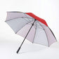 Volvik Golf Marvel Umbrella