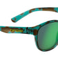 Tifosi Optics Svago Sunglasses