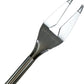 5-Piece Barbecue Set with Golf Club Handles - Golf Gifts & Gallery