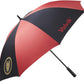 Volvik Golf Marvel Umbrella