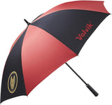 Volvik Golf Marvel Umbrella