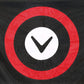 Callaway Base Hitting Net 10' (Wide) x 8' (Height)