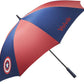 Volvik Golf Marvel Umbrella