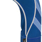Team Effort MLB Driver Headcover