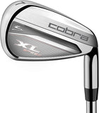 Cobra Golf XL Speed Ladies Complete Set