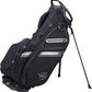 Wilson Staff EXO II Stand Carry Golf Bag