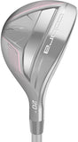 Cobra Golf XL Speed Ladies Complete Set