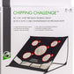 Chipping Challenge - 30" x 30" - Training Net