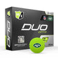 Wilson Staff NFL Team Golf Balls