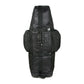 Orlimar Golf 9.0 Premium Wheeled Travel Cover
