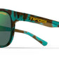 Tifosi Optics Svago Sunglasses