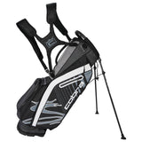 Cobra Golf UltraLight Stand Bag - 2020