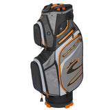 Cobra Golf Ultralight 2020 Cart Bag