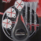 Dave Pelz’s Phony Hole - Putting Training Aid
