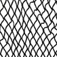 Callaway Base Hitting Net 10' (Wide) x 8' (Height)