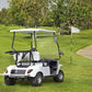 Izzo Xventure Universal Caddy Strap Mount