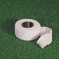 Golfer's Tape