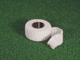 Golfer's Tape