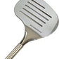 5-Piece Barbecue Set with Golf Club Handles - Golf Gifts & Gallery