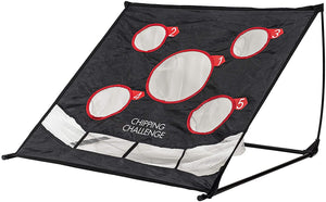 Chipping Challenge - 30" x 30" - Training Net
