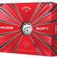 Callaway Chrome Soft Golf Balls