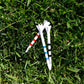 Champ Fly Tee My Hite Combo Packs