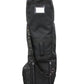 Club Champ Golf Deluxe Wheeled Travel Cover
