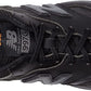 New Balance 997 Spikeless Golf Shoes