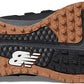 New Balance 997 Spikeless Golf Shoes