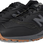 New Balance 997 Spikeless Golf Shoes