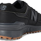 New Balance 997 Spikeless Golf Shoes