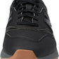 New Balance 997 Spikeless Golf Shoes