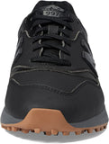New Balance 997 Spikeless Golf Shoes