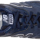 New Balance 997 Spiked Golf Shoes