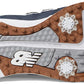 New Balance 997 Spiked Golf Shoes
