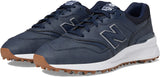 New Balance 997 Spiked Golf Shoes