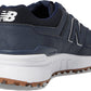 New Balance 997 Spiked Golf Shoes